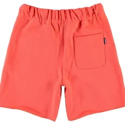 Molo Kids Shorts><noscript><img width=
