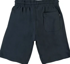 Molo Kids Shorts><noscript><img width=