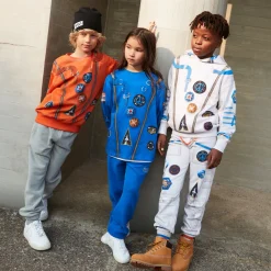 Molo Kids Pants><noscript><img width=