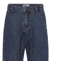 Molo Kids Pants><noscript><img width=