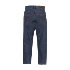 Molo Kids Pants><noscript><img width=