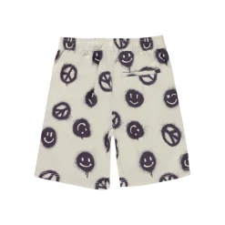 Molo Kids Shorts><noscript><img width=