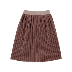 Molo Kids Dresses><noscript><img width=