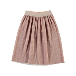 Molo Kids Dresses><noscript><img width=