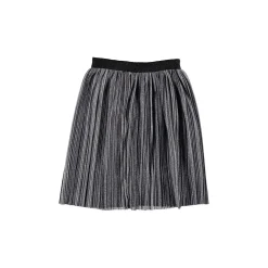 Molo Kids Dresses><noscript><img width=