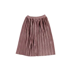 Molo Kids Dresses><noscript><img width=