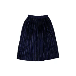 Molo Kids Dresses><noscript><img width=