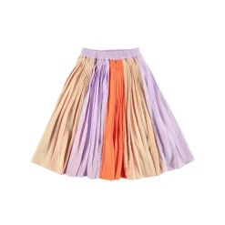 Molo Kids Dresses> Becky Starlight Skirt