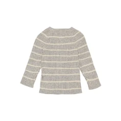 Molo Kids Cardigans><noscript><img width=