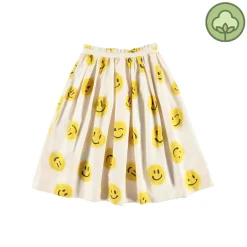 Molo Kids Dresses> Brisa Happy Together Skirt