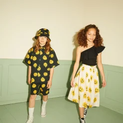 Molo Kids Dresses><noscript><img width=