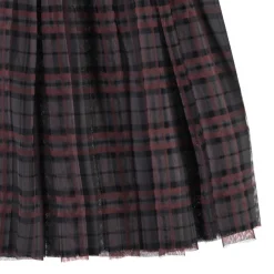 Molo Kids Dresses><noscript><img width=