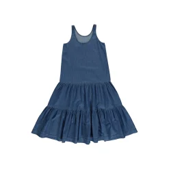 Molo Kids Overalls & Jumpsuits><noscript><img width=
