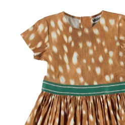 Molo Kids Overalls & Jumpsuits><noscript><img width=