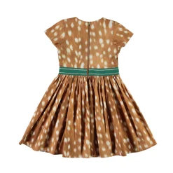 Molo Kids Overalls & Jumpsuits><noscript><img width=