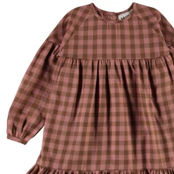 Molo Kids Overalls & Jumpsuits><noscript><img width=