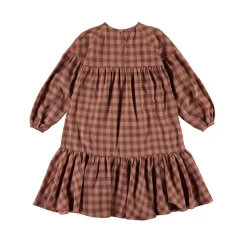 Molo Kids Overalls & Jumpsuits><noscript><img width=