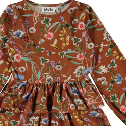 Molo Kids Dresses><noscript><img width=