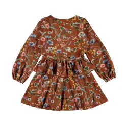 Molo Kids Dresses><noscript><img width=