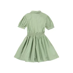 Molo Kids Overalls & Jumpsuits><noscript><img width=