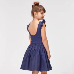 Molo Kids Overalls & Jumpsuits><noscript><img width=