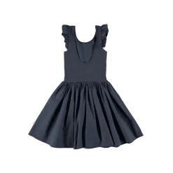 Molo Kids Overalls & Jumpsuits><noscript><img width=