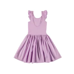 Molo Kids Overalls & Jumpsuits><noscript><img width=