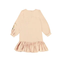 Molo Kids Overalls & Jumpsuits><noscript><img width=
