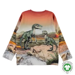 Molo Kids Sweatshirts><noscript><img width=