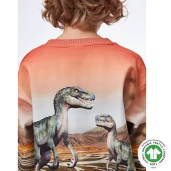 Molo Kids Sweatshirts><noscript><img width=