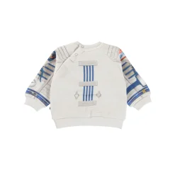 Molo Kids Sweatshirts><noscript><img width=