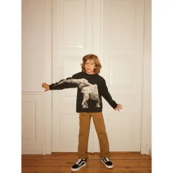 Molo Kids Sweatshirts><noscript><img width=
