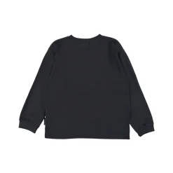 Molo Kids Sweatshirts><noscript><img width=