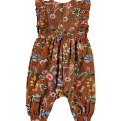 Molo Kids Rompers><noscript><img width=