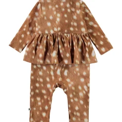 Molo Kids Rompers><noscript><img width=