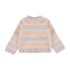Molo Kids Face Masks> Gertina Jumpers Wide Pastel
