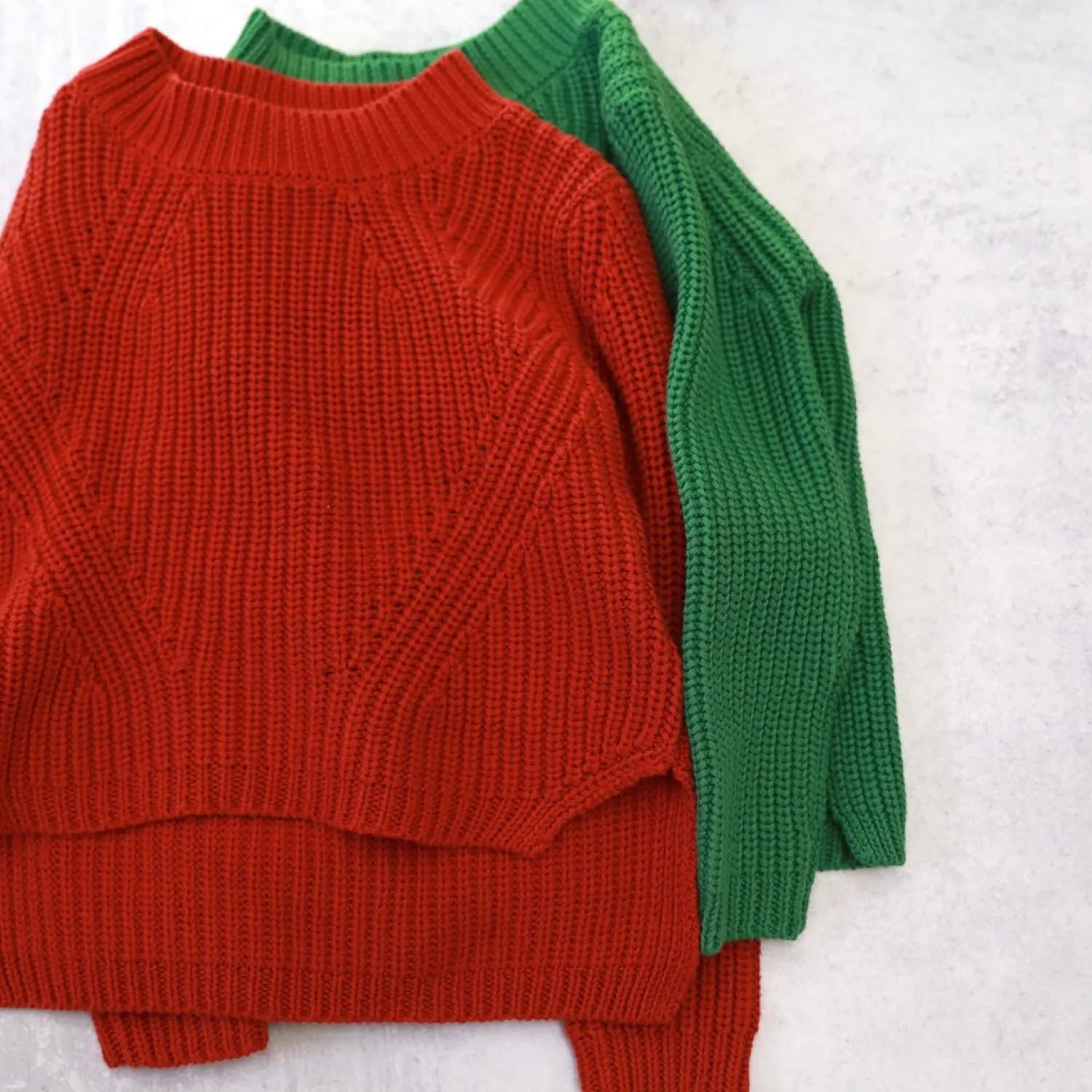 Molo Kids Hoodies> Gillis Sweater Green Bee