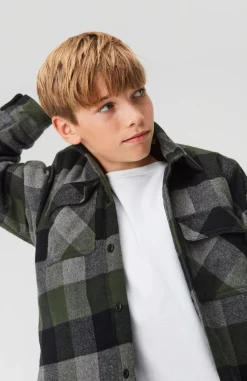 Molo Kids Jackets><noscript><img width=