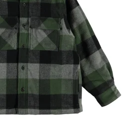 Molo Kids Jackets><noscript><img width=