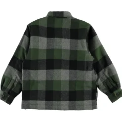 Molo Kids Jackets><noscript><img width=
