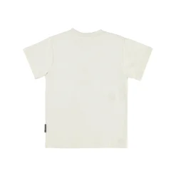 Molo Kids T Shirts><noscript><img width=