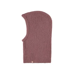 Molo Kids Face Masks> Kassandra Knit Balaclava