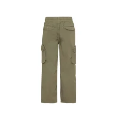 Molo Kids Pants><noscript><img width=