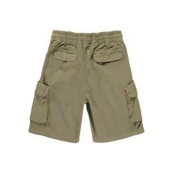 Molo Kids Shorts><noscript><img width=
