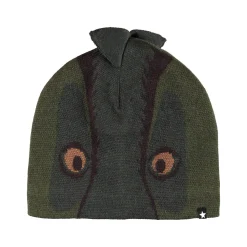 Molo Kids Hats> Kleo Hats Forest