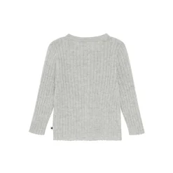 Molo Kids Cardigans><noscript><img width=