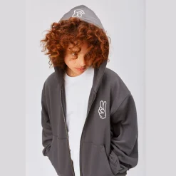 Molo Kids Hoodies><noscript><img width=