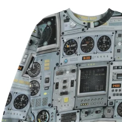 Molo Kids Sweatshirts><noscript><img width=