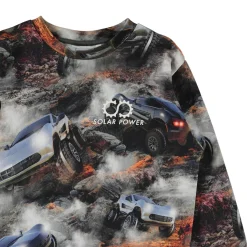 Molo Kids Sweatshirts><noscript><img width=