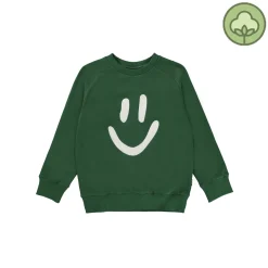 Molo Kids Sweatshirts> Mike Eden Sweatshirt